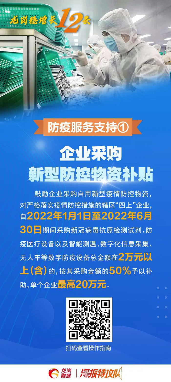ASTM-A106無縫鋼管